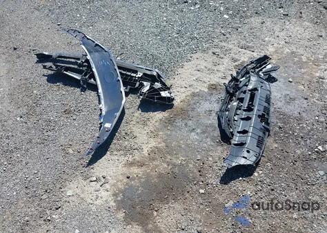 2025 Toyota Camry Le from USA, damaged, VIN 4T1DBADK4SU009899